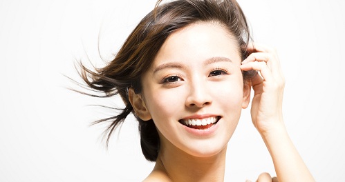 產(chǎn)后掉發(fā)屬“暫時性休止期禿發(fā)”？拯救發(fā)際線有妙招！