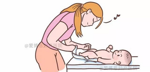 我每天都會吃鈣片，為什么還要在產(chǎn)后42天檢測骨密度？