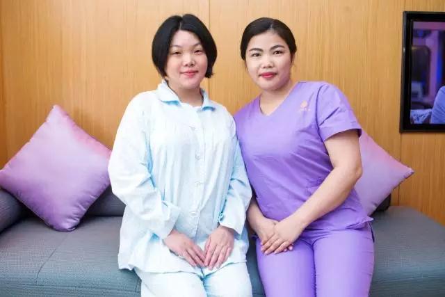 李曉蕓教授：人生新體驗，找回初心圓滿！