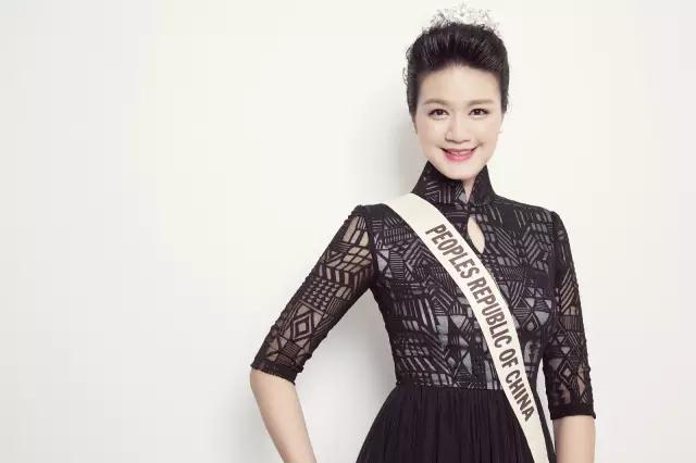 世姐吳英娜喜得千金，感動于愛博恩的貼心服務(wù)