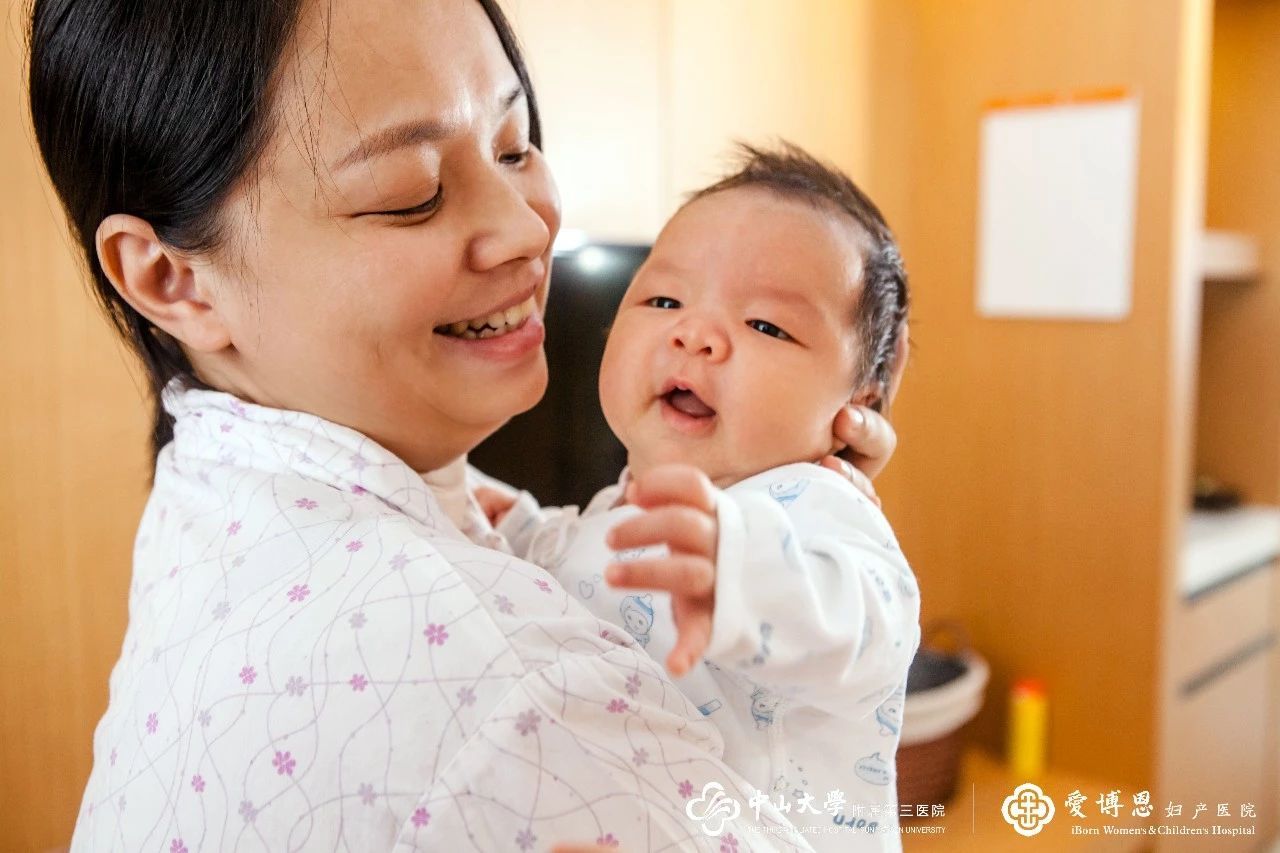 飲食有溫度，愛博恩是如何撩動(dòng)月子?jì)寢尩摹盎洸宋浮保?></div>
                                    <div   id=