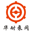 365体育官网登录